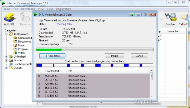 windows server 2012 r2 x64 essentials pt br original msdn